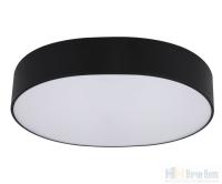 Светильник потолочный Kink Light Медина 5540,19, раздел каталога Круглые современные светильники интернет-магазина Ночи Нет