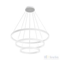 Люстра Maytoni Rim MOD058PL-L100W4K, раздел каталога Светодиодные люстры интернет-магазина Ночи Нет