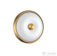 Светильник настенно-потолочный Odeon Light Pelow 4956/2, раздел каталога Настенно-потолочные светильники интернет-магазина Ночи Нет