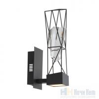 Бра St.Luce Progetto SL815.301.01, раздел каталога Светодиодные бра интернет-магазина Ночи Нет