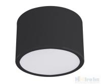 Светильник накладной Kink Light Медина 5510,19, раздел каталога Накладные точечные светильники интернет-магазина Ночи Нет