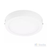 Светильник накладной Lightstar Zocco 323124, раздел каталога Накладные точечные светильники интернет-магазина Ночи Нет