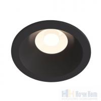 Точечный светильник Maytoni Zoom DL032-2-01B, раздел каталога Точечные светильники для ванной интернет-магазина Ночи Нет