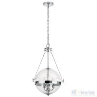 Люстра Lightstar Modena 816034, раздел каталога Люстры с плафонами интернет-магазина Ночи Нет