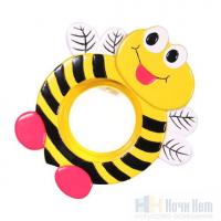 Светильник гипсовый Svdecor SV 7510, раздел каталога Точечные светильники для детской интернет-магазина Ночи Нет