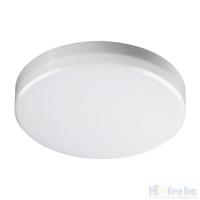 Накладной светильник для ванной Novotech Pandora 358685, раздел каталога Точечные светильники для ванной интернет-магазина Ночи Нет