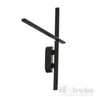 Бра St.Luce Basoni SL394.401.02, раздел каталога Светодиодные бра интернет-магазина Ночи Нет