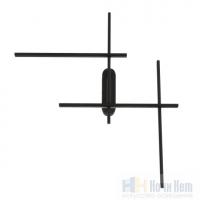 Бра St.Luce Basoni SL394.401.04, раздел каталога Светодиодные бра интернет-магазина Ночи Нет