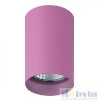 Накладной точечный светильник Lightstar Rullo 214432, раздел каталога Накладные точечные светильники интернет-магазина Ночи Нет