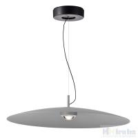 Светильник подвесной Favourite Lars 4412-2P, раздел каталога Подвесы 2-3 лампы интернет-магазина Ночи Нет