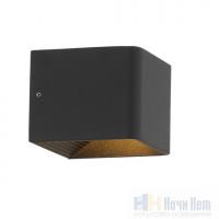 Бра St.Luce Grappa 2 SL455.041.01, раздел каталога Светодиодные бра интернет-магазина Ночи Нет