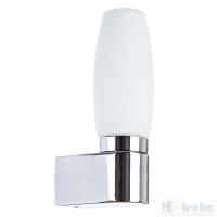 Бра Arte Lamp Aqua A1209AP-1CC, раздел каталога Настенные светильники для ванной интернет-магазина Ночи Нет