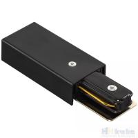 картинка Токоподвод Lightstar Barra 502117 от магазина Ночи Нет!