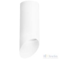 Светильник накладной Lightstar Rullo R648686, раздел каталога Накладные точечные светильники интернет-магазина Ночи Нет