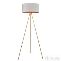 Торшер Lumion Tapioka 8077/1F, раздел каталога Торшеры с абажуром интернет-магазина Ночи Нет