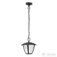 Светильник уличный подвесной Lightstar Lampione 375070, раздел каталога Подвесные уличные светильники интернет-магазина Ночи Нет