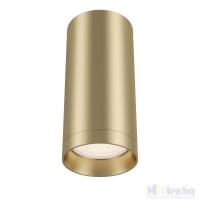 Светильник накладной Maytoni Focus C010CL-01MG, раздел каталога Накладные точечные светильники интернет-магазина Ночи Нет
