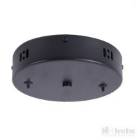 Потолочная чаша Favourite Canopy 4591-180-2BL, раздел каталога Аксессуары для монтажа интернет-магазина Ночи Нет