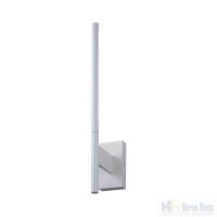 Бра Loft IT Stick 10012/6WH, раздел каталога Светодиодные бра интернет-магазина Ночи Нет