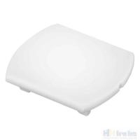 картинка Заглушка для 3-фазных треков Lightstar Barra 504166 от магазина Ночи Нет!