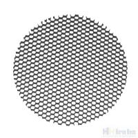 Светофильтр 53 мм для Maytoni Focus LED 20Вт HoneyComb-D50, раздел каталога Аксессуары для точечных светильников интернет-магазина Ночи Нет