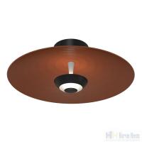 Бра Favourite Rueda 4289-1W, раздел каталога Светодиодные бра интернет-магазина Ночи Нет