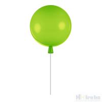 Светильник Loft IT Memory 5055C/S green, раздел каталога Детские светильники интернет-магазина Ночи Нет