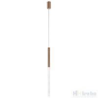 Светильник подвесной Favourite Bubblor 4311-1P, раздел каталога Подвесы 1 лампа интернет-магазина Ночи Нет