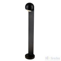 Светильник уличный Favourite Linse 4392-1F, раздел каталога Напольные уличные светильники интернет-магазина Ночи Нет