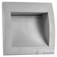 Светильник для лестницы Lightstar Estra 383694, раздел каталога Светильники для лестниц интернет-магазина Ночи Нет