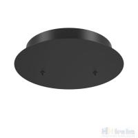 Потолочное крепление Maytoni Rim MOD058A-02B, раздел каталога Аксессуары для монтажа интернет-магазина Ночи Нет