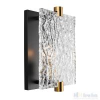 Бра Omnilux Onte OML-99701-01, раздел каталога Бра с плафоном интернет-магазина Ночи Нет