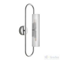 Бра Lumion Toronto 8258/2W, раздел каталога Бра с плафоном интернет-магазина Ночи Нет