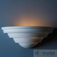 Бра гипсовый Svdecor SV 7303, раздел каталога Гипсовые бра интернет-магазина Ночи Нет