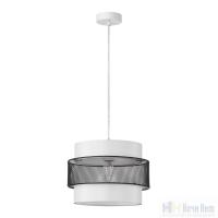 Светильник подвесной Lumion Animaisa 8002/1A, раздел каталога Подвесы 1 лампа интернет-магазина Ночи Нет