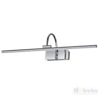 Подсветка для картин Odeon Light Geba 4910/12WL, раздел каталога Подсветка для картин интернет-магазина Ночи Нет