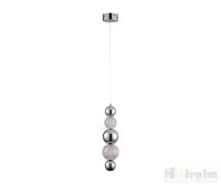 Светильник подвесной Kink Light Амита 08038-1A,02, раздел каталога Подвесы 2-3 лампы интернет-магазина Ночи Нет