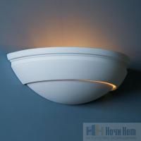 Бра гипсовый Svdecor SV 7301, раздел каталога Гипсовые бра интернет-магазина Ночи Нет