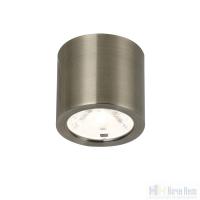 Светильник накладной Favourite Deorsum 2806-1C, раздел каталога Накладные точечные светильники интернет-магазина Ночи Нет