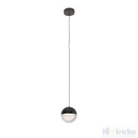 Светильник подвесной Favourite Luna 4369-1P, раздел каталога Подвесы 1 лампа интернет-магазина Ночи Нет