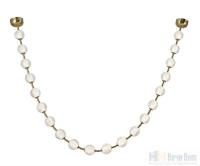 Светильник подвесной Kink Light Амита 08038-20L,20, раздел каталога Светодиодные люстры интернет-магазина Ночи Нет