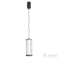 Светильник подвесной Favourite Bones 4245-1P, раздел каталога Подвесы 1 лампа интернет-магазина Ночи Нет