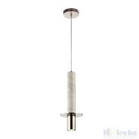 Светильник подвесной Favourite Rocky 2748-1P, раздел каталога Подвесы 1 лампа интернет-магазина Ночи Нет