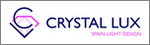Crystal Lux
