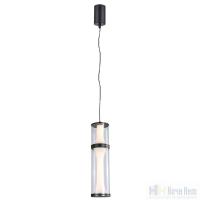 Светильник подвесной Favourite Bones 4245-2P, раздел каталога Подвесы 2-3 лампы интернет-магазина Ночи Нет