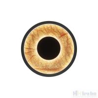 Бра Favourite Tallar 4445-1W, раздел каталога Светодиодные бра интернет-магазина Ночи Нет