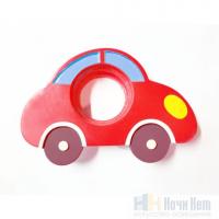 Светильник гипсовый Svdecor SV 7505, раздел каталога Точечные светильники для детской интернет-магазина Ночи Нет