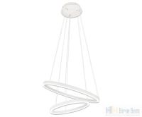 Люстра Kink Light Тор 08219,01A(4000K), раздел каталога Светодиодные люстры интернет-магазина Ночи Нет