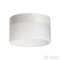 Светильник накладной Novotech Aura 359445, раздел каталога Накладные точечные светильники интернет-магазина Ночи Нет