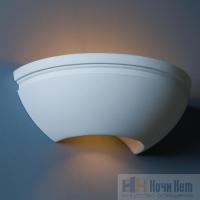 Бра гипсовый Svdecor SV 7300, раздел каталога Гипсовые бра интернет-магазина Ночи Нет